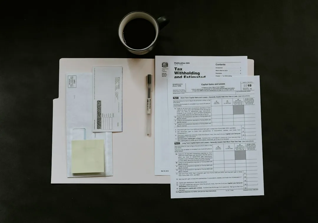 杭州电子口岸IC卡变更延期与遗失补办操作要点说明正文配图 2